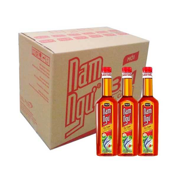 nuo-c-ma-m-nam-ngu-nha-n-do-500-ml